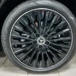 Mercedes-Benz Clase CLE 300e EQ AMG Line Aut 2p 14