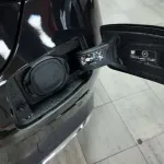 Mercedes-Benz Clase CLE 300e EQ AMG Line Aut 2p 16