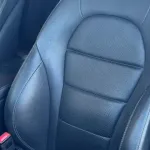 MERCEDES-BENZ GLC 220d 4MATIC en Elche, Alicante 7