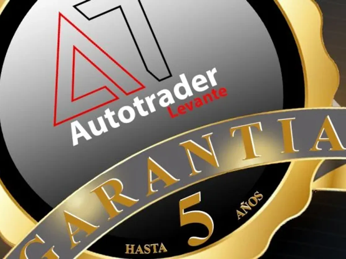 MERCEDES-BENZ GLC 220d 4MATIC en Elche, Alicante