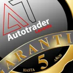 MERCEDES-BENZ GLC 220d 4MATIC en Elche, Alicante 9