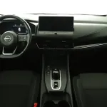 Nissan Qashqai 1.5 E-Power N-Connecta 8