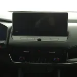 Nissan Qashqai 1.5 E-Power N-Connecta 9