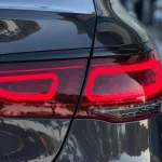MERCEDES-BENZ GLC 220d 4MATIC en Elche, Alicante 15