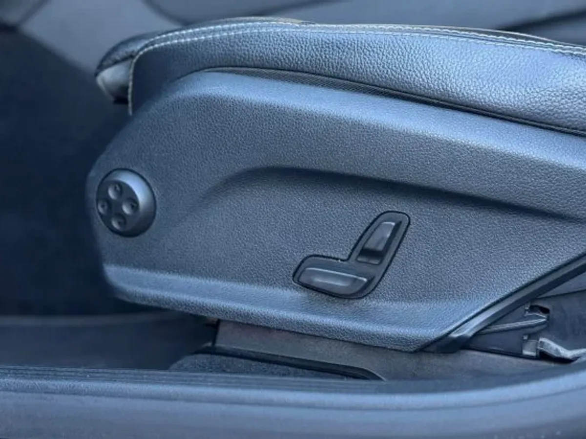 MERCEDES-BENZ GLC 220d 4MATIC en Elche, Alicante