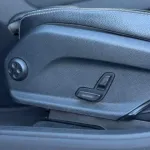 MERCEDES-BENZ GLC 220d 4MATIC en Elche, Alicante 16