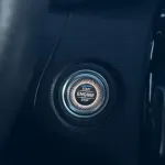 MERCEDES-BENZ GLC 220d 4MATIC en Elche, Alicante 17