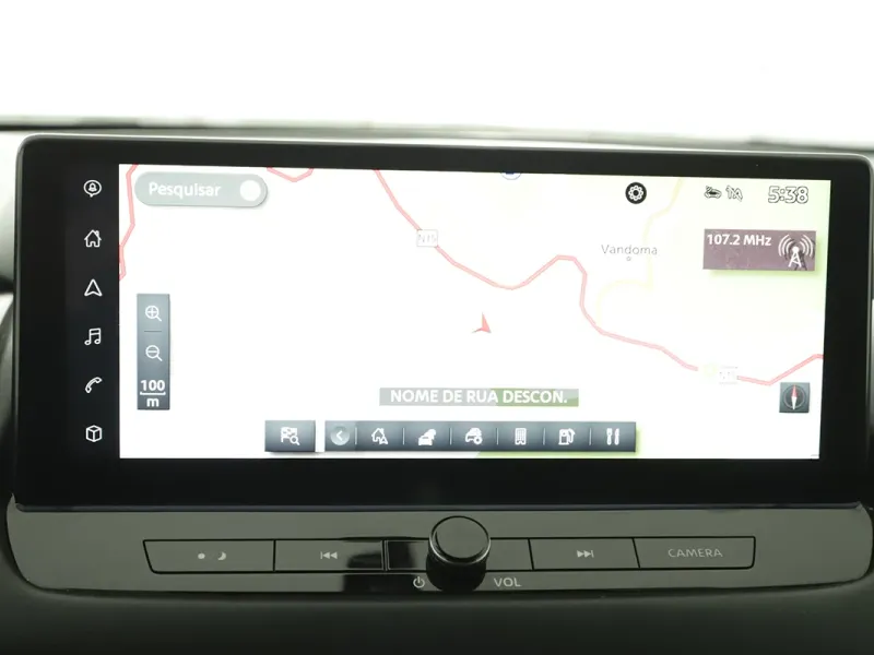 Nissan Qashqai 1.5 E-Power N-Connecta