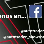 MERCEDES-BENZ GLC 220d 4MATIC en Elche, Alicante 19