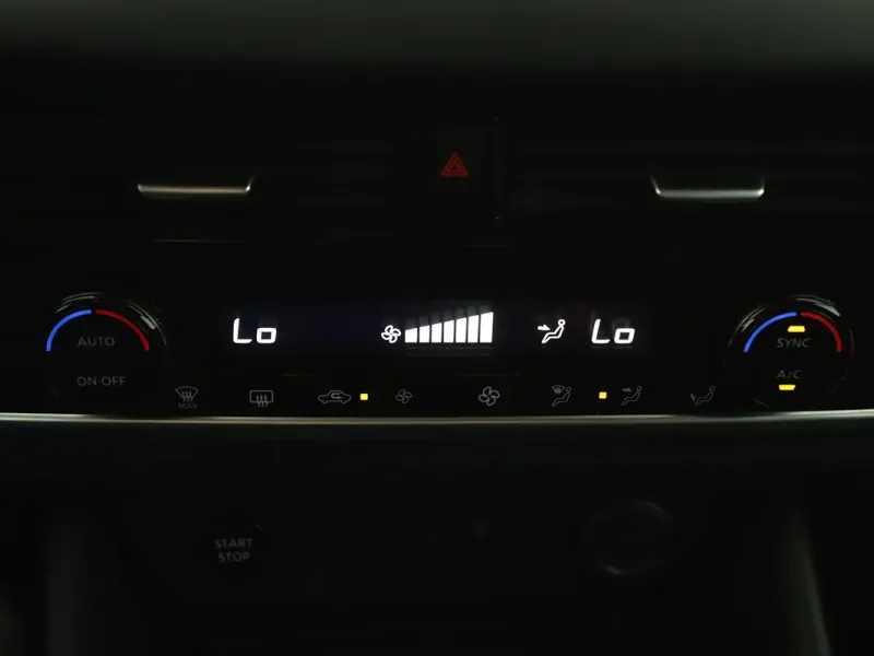 Nissan Qashqai 1.5 E-Power N-Connecta