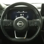 Nissan Qashqai 1.5 E-Power N-Connecta 15