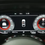 Nissan Qashqai 1.5 E-Power N-Connecta 16