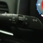 Nissan Qashqai 1.5 E-Power N-Connecta 17