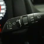 Nissan Qashqai 1.5 E-Power N-Connecta 18