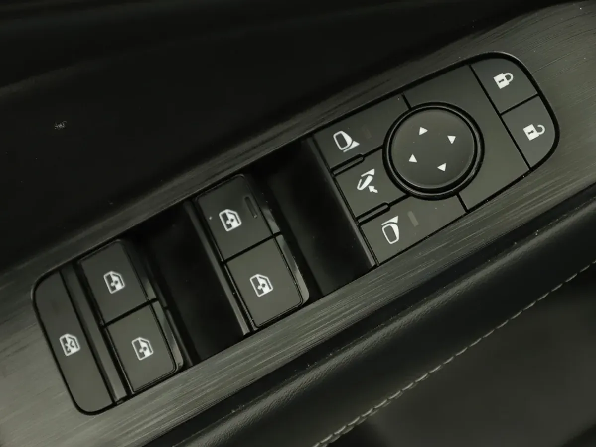 Nissan Qashqai 1.5 E-Power N-Connecta