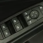 Nissan Qashqai 1.5 E-Power N-Connecta 20