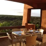 2 Dormitorios Apartamento de Lujo Palm Mar 5