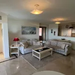 2 Dormitorios Apartamento de Lujo Palm Mar 10