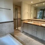 2 Dormitorios Apartamento de Lujo Palm Mar 13