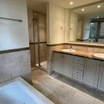 2 Dormitorios Apartamento de Lujo Palm Mar 14