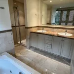 2 Dormitorios Apartamento de Lujo Palm Mar 15