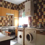 Tranquilo piso en Getafe Centro 5