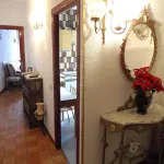 Tranquilo piso en Getafe Centro 11