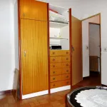 Tranquilo piso en Getafe Centro 13