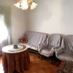 Tranquilo piso en Getafe Centro 14