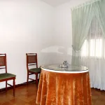 Tranquilo piso en Getafe Centro 15