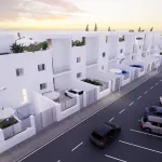 Parcela en Badajoz, Avenida de Elvas, venta 1