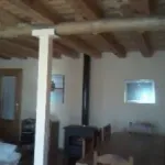 UNIFAMILIAR EN VILLAFRANCA 1