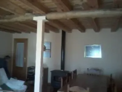 UNIFAMILIAR EN VILLAFRANCA