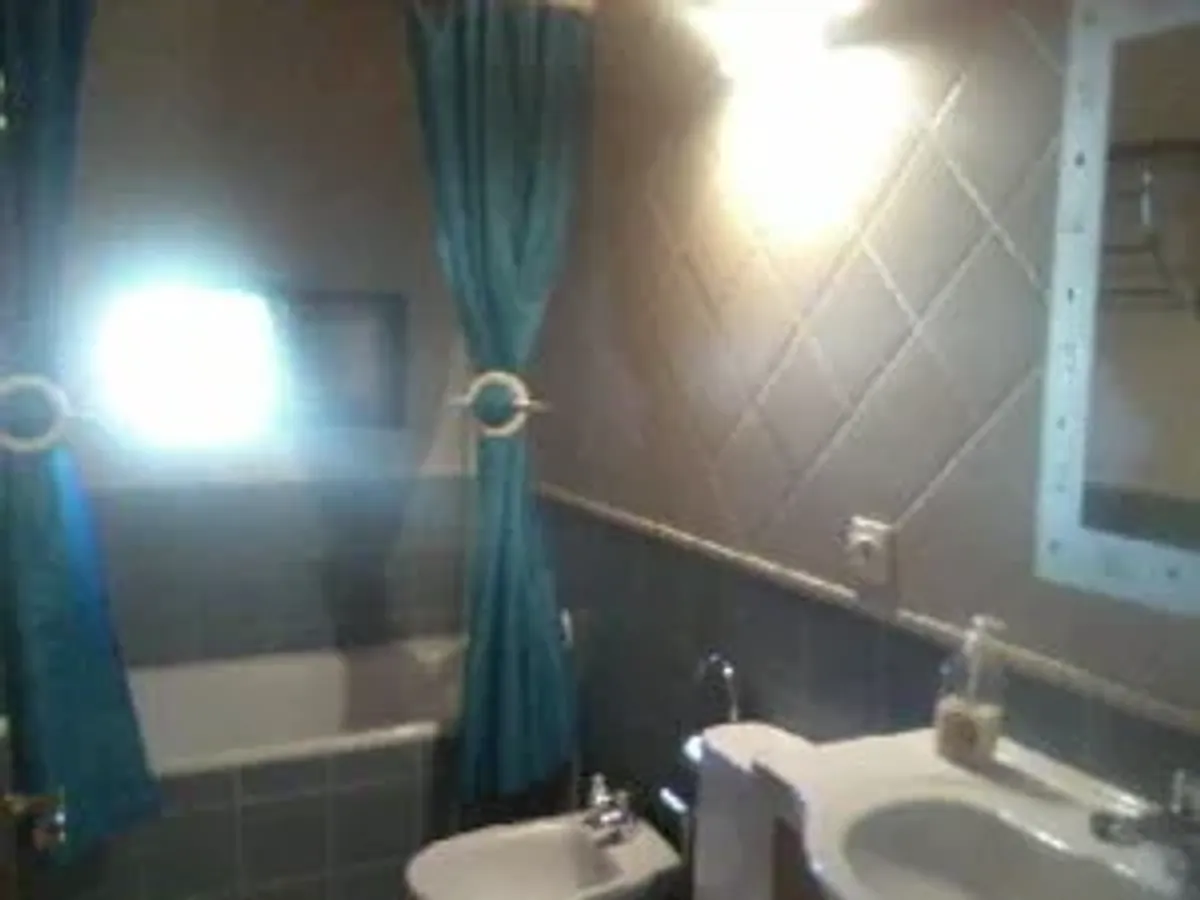 UNIFAMILIAR EN VILLAFRANCA