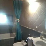 UNIFAMILIAR EN VILLAFRANCA 3