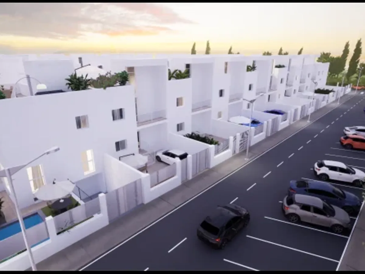 Parcela en Badajoz, Avenida de Elvas, venta