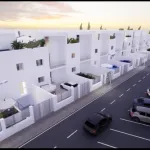 Parcela en Badajoz, Avenida de Elvas, venta 2