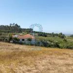 Terreno para Construção 3