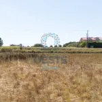 Terreno para Construção 4