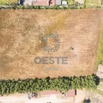 Terreno para Construção 5