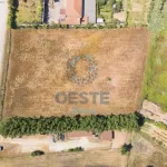 Terreno para Construção 6