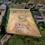 Terreno para Construção 9