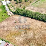 Terreno para Construção 12