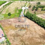 Terreno para Construção 13