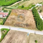 Terreno para Construção 14