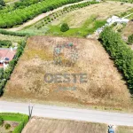 Terreno para Construção 15