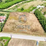 Terreno para Construção 16