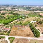 Terreno para Construção 18