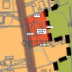 Terreno para Construção 20