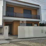 Moradia T3 de 3 frentes, Nova, Madalena / Gaia / Porto 1